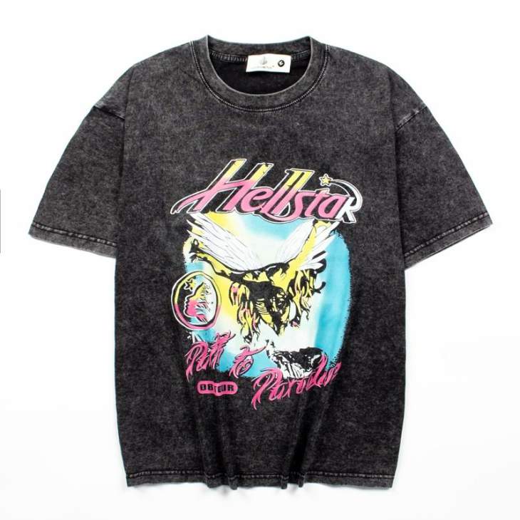 Vintage T Shirts Short _SKUVintageM-2XLcztxXT411281
